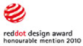 Reddot